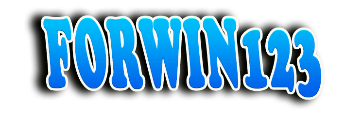 FORWIN123