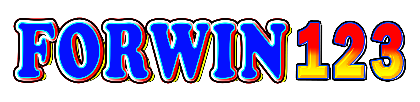 ForWin123